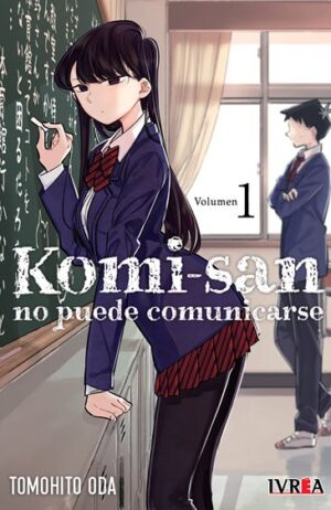 komi-san-no-puede-comunicarse-01