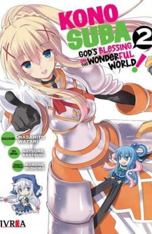 konosuba-gods-blessing-on-this-wonderful-world-02