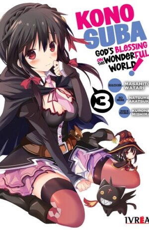 konosuba-gods-blessing-on-this-wonderful-world-03