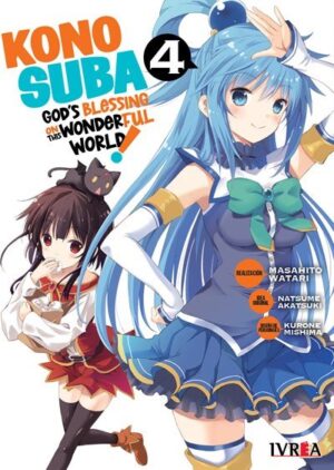 konosuba-gods-blessing-on-this-wonderful-world-04