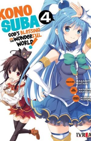 konosuba-gods-blessing-on-this-wonderful-world-04