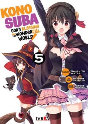 konosuba-gods-blessing-on-this-wonderful-world-05