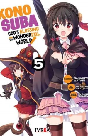 konosuba-gods-blessing-on-this-wonderful-world-05