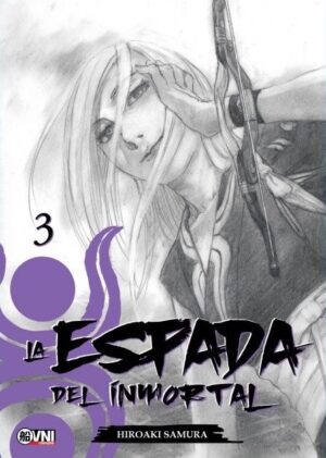 la-espada-del-inmortal-03-ovni