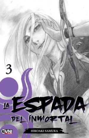 la-espada-del-inmortal-03-ovni