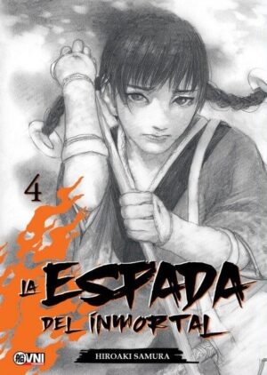 la-espada-del-inmortal-04-ovni