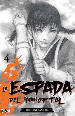 la-espada-del-inmortal-04-ovni