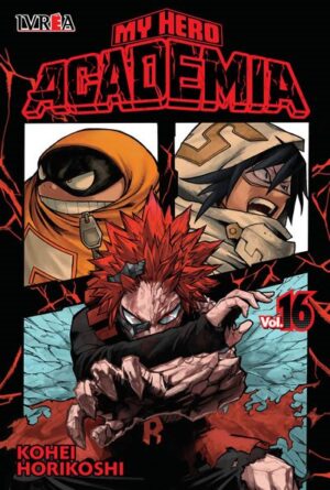 my-hero-academia-16