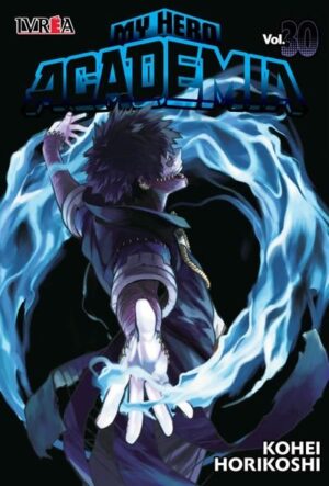 my-hero-academia-30