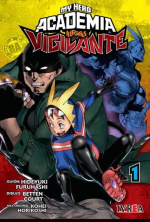 vigilante-my-hero-academia-illegals-01