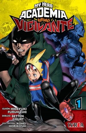 vigilante-my-hero-academia-illegals-01