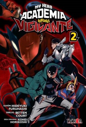 vigilante-my-hero-academia-illegals-02