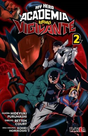 vigilante-my-hero-academia-illegals-02