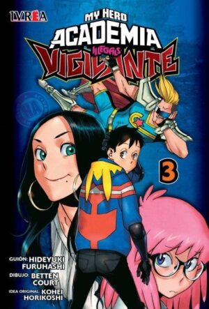 vigilante-my-hero-academia-illegals-03