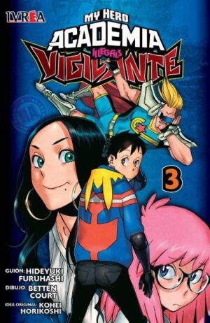 vigilante-my-hero-academia-illegals-03