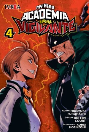 vigilante-my-hero-academia-illegals-04