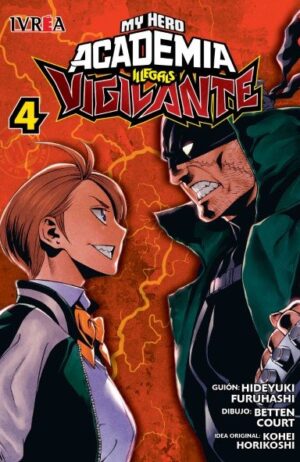 vigilante-my-hero-academia-illegals-04