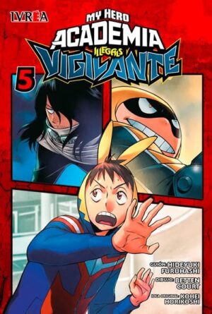 vigilante-my-hero-academia-illegals-05