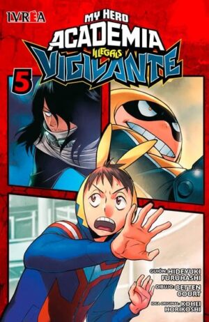 vigilante-my-hero-academia-illegals-05