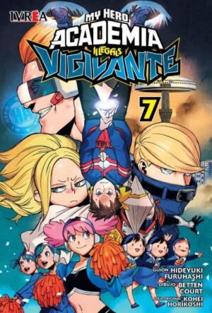 vigilante-my-hero-academia-illegals-07