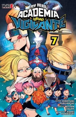 vigilante-my-hero-academia-illegals-07