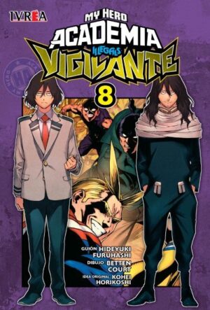 vigilante-my-hero-academia-illegals-08