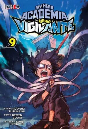 vigilante-my-hero-academia-illegals-09