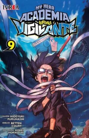 vigilante-my-hero-academia-illegals-09