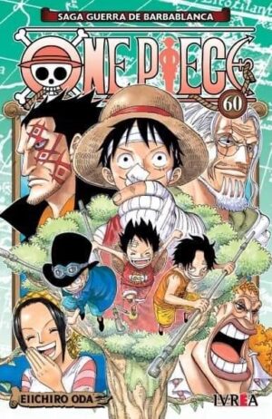 one-piece-60-ivrea