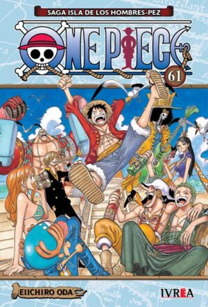 one-piece-61-ivrea