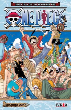 one-piece-61-ivrea