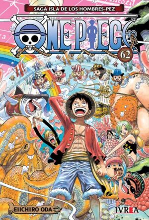 one-piece-62-ivrea