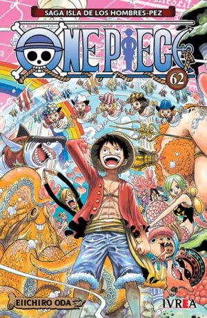 one-piece-62-ivrea