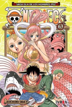 one-piece-63-ivrea