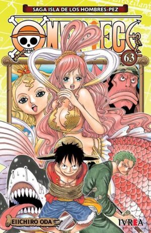 one-piece-63-ivrea