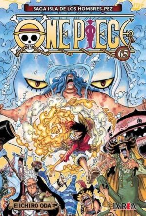 one-piece-65-ivrea