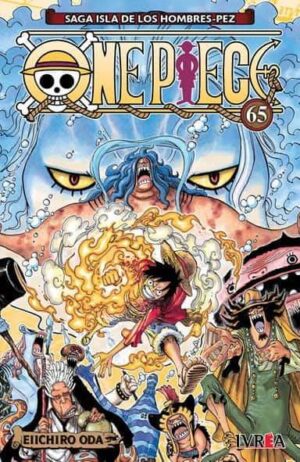 one-piece-65-ivrea