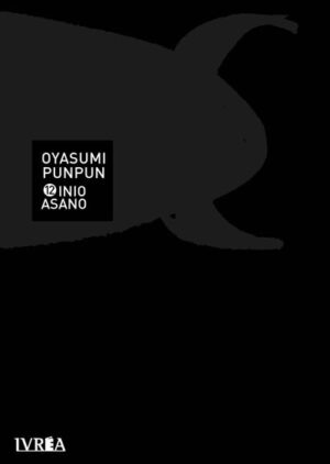 oyasumi-punpun-12-ivrea