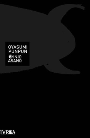 oyasumi-punpun-12-ivrea