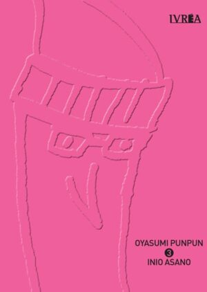 oyasumi-punpun-03-ivrea