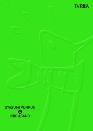 oyasumi-punpun-04-ivrea