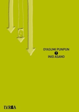 oyasumi-punpun-07-ivrea