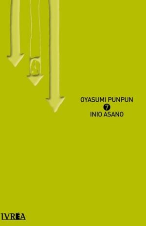 oyasumi-punpun-07-ivrea