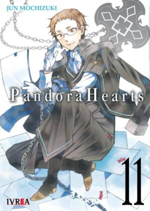 pandora-hearts-11-ivrea