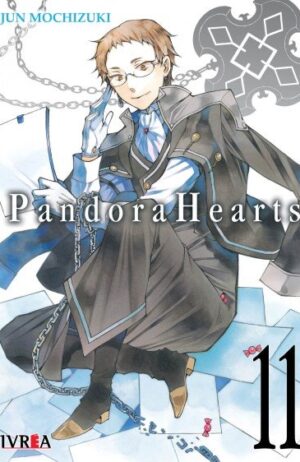 pandora-hearts-11-ivrea