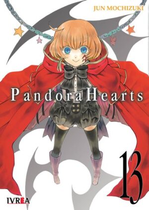 pandora-hearts-13-ivrea