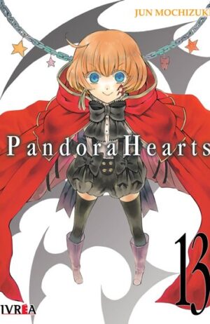 pandora-hearts-13-ivrea