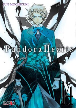 pandora-hearts-14-ivrea