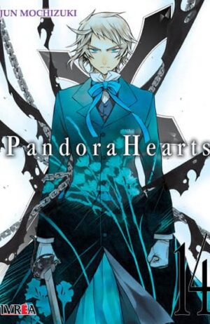 pandora-hearts-14-ivrea