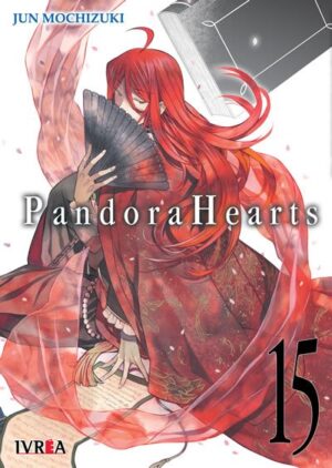 pandora-hearts-15-ivrea